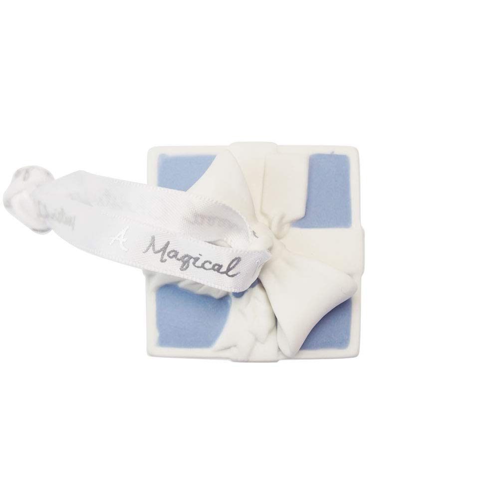 Amazon.co.jp: ウェッジウッド (WEDGWOOD) ホリデイ オーナメント