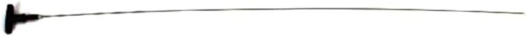 Mopar 68002976AA INDICATOR ENGINE OIL LEVEL