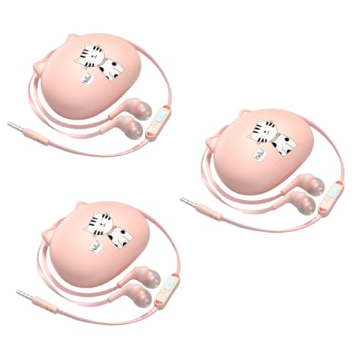 3 jo[TLwbhZbg }CNt CC[ F