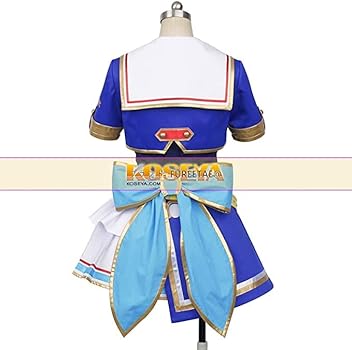 Amazon.co.jp: [CHEN YU] ウマ娘 プリティーダービー