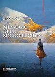 Miraggio Di Un Sogno Lucido - 2