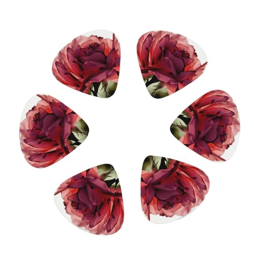 12pbN M^[sbN [{bNXt ỏԃvg M^[vNg jo[TANZT[ (0.46mmA0.71mmA0.96mm)