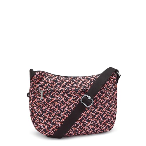 Image of KIPLING KIPLING womens Izellah