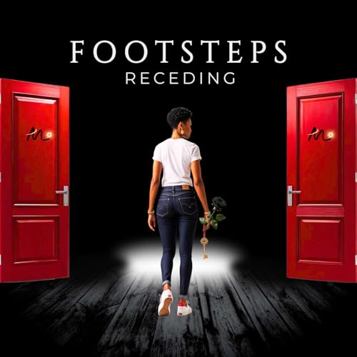 What Is Literacy Hiding&mdash;or Not Hiding?