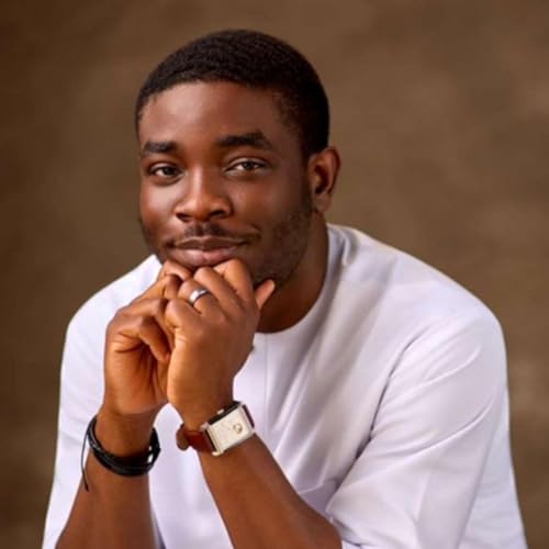 BREAKING FREE FROM SELF-SABOTAGE PART 2 || Pastor Dolapo Lawal