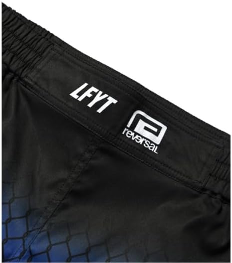 Amazon | reversal リバーサル パンツ LFYT エルエフワイティー