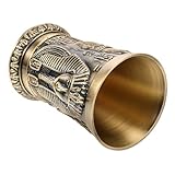 Tasses en - le matériau est en , ce qui signifie qu'il n'est pas facile de se déformer sous une usure , tasses à boire en