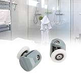 Carretillas para puertas 10 Imagen adicional