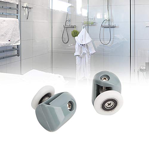 Rodamientos para closet 29 Imagen adicional