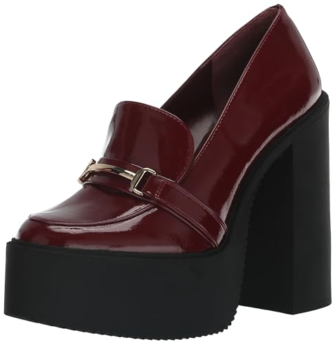 Image of Jessica Simpson Womens Himinka