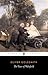 The Vicar of Wakefield (Penguin English Library)