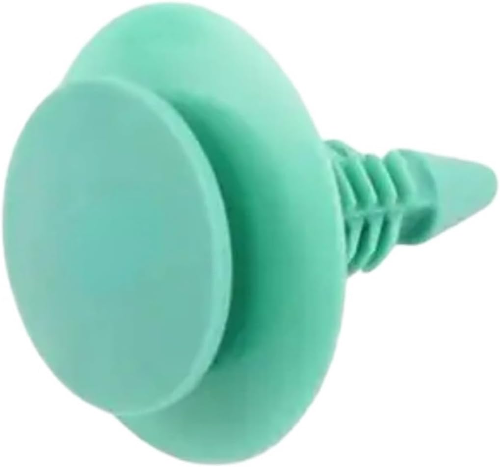 20PCS OE 11588863 Door Trim Panel Retainer Clips Compatible Terraza Uplander 2005-2009