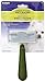 Coastal Pet Safari Dog Soft Slicker Brush - Dog Grooming Brush for Shedding - for Dogs with Short, Medium and Long Hair - Medium - 6.25