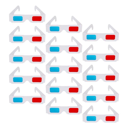 Frcolor ����3D���K�l �Ԑ����Y 150�� �����p�e���r�p�o���N�p�b�N �f��p�[�e�B�[��Ȋw�v���W�F�N�g����