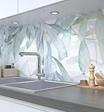 MyMaxxi