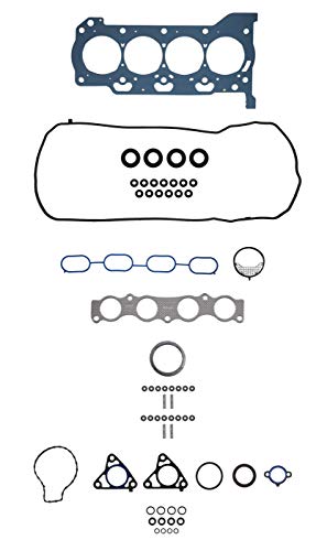 FEL-PRO HS 26515 PT Engine Cylinder Head Gasket Set