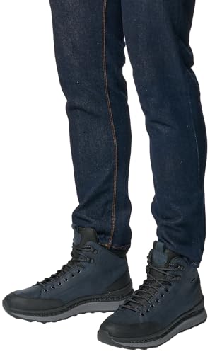 Image of Geox mens U Spherica Actif X2