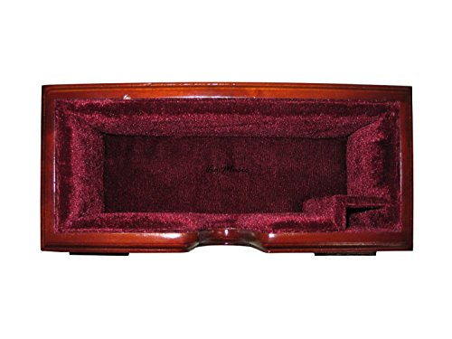 image for Vio Music 15.5