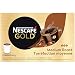 Nescafe Gold Rich & Smooth Keurig Kcup Coffee Pods Crafted with Arabica Beans, 12 capsules {Imported from Canada}