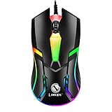 Top 10 Best Mouse For Competitive Gaming in 2022 – Park Kitchen