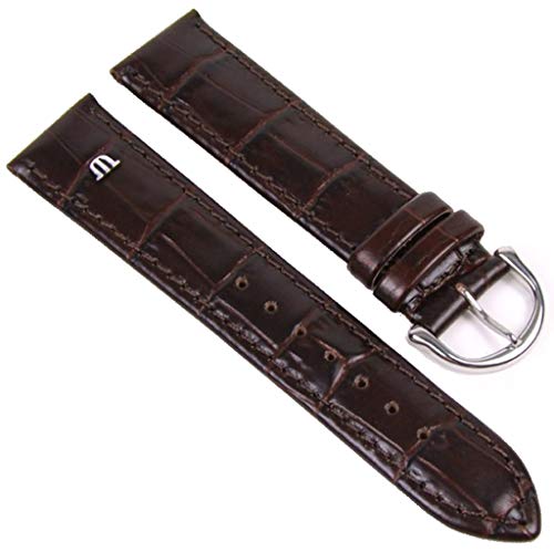 Preisvergleich Produktbild Maurice Lacroix ML-22315-20S Uhr