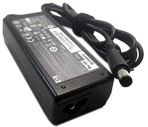 Amazon.co.jp: HP純正65Wヒューレット・パッカード Probook 450
