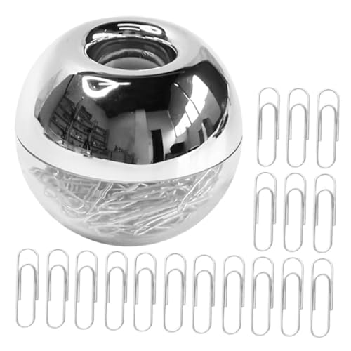 PLAFOPE 2 Zbg y[p[Nbv }Olbg {bNX oC_[ y[p[ Nbv 킢 ^  ^ y[