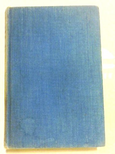 Love Can Open Prison Doors