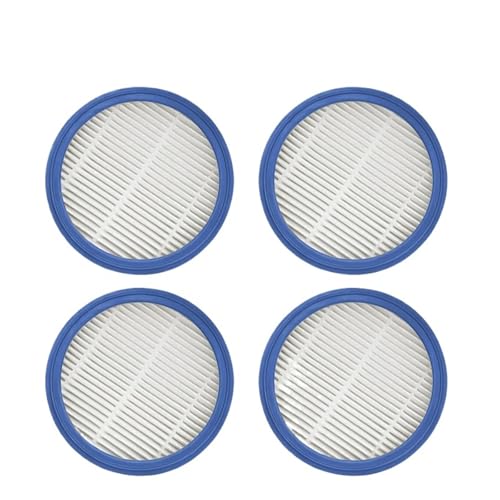 �����p�t�B���^�[�L�b�g�AAEG ASKW5 �ɑΉ��AElectrolux �R�[�h���X 700 �ɑΉ��A�n���h�z�[���h�|���@�X�y�A�p�[�c�A�N�Z�T���[(4 PCS b)