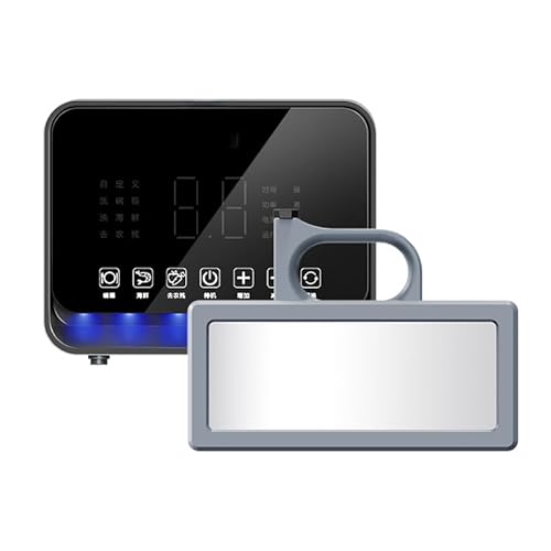 H@C H􂢋@AƒpgH􂢋@AȎ (A)