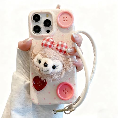 iPhone17Pro Maxp P[X ̂ʂ݃_tB[xAaYU[{^thbgXgbvtϏՌwh~M@\ؕinsX^CAju[sNuEzCgꗬs