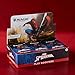 Magic: The Gathering | Marvel's Spider-Man - Play Booster Box (30 Packs)