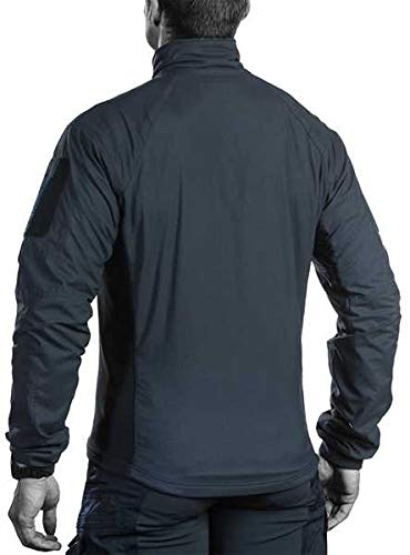 UF Pro Hunter FZ Gen.2 Jacket - Military Outerwear Jacket2