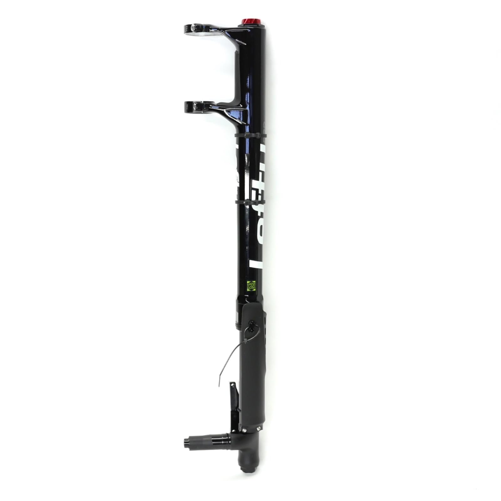 【即乘】送料無料Cannondaleミニベロ 小径ロードバイクLeftyフォーク Amazon.com : Cannondale Lefty 2.0 Alloy PBR 120mm Travel Fork 27.5