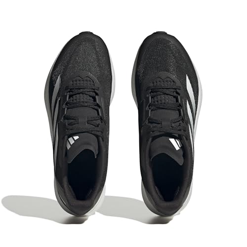 Image of adidas Mens Duramo Speed M Running Shoe