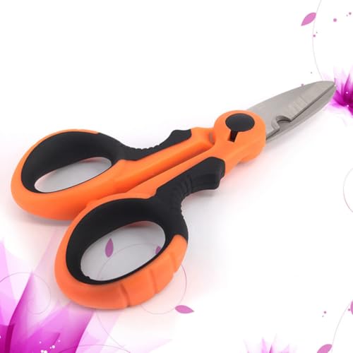 Vignette produit