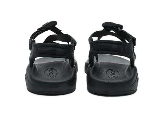 Image of Chaco Women's Cushz Sandal