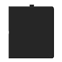 Amazon.com: Fintie Slimshell Case for 10.2
