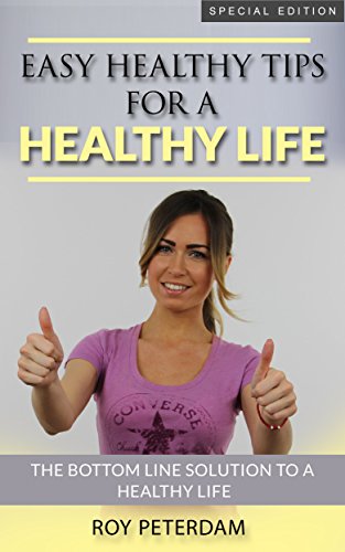 AUTOPOWERZ Motorcycle Riding Glasses Padding Goggles UV Protection Dustproof Windproof Motorcycle Sunglasses with Clear Smoke for Outdoor Sports Actives