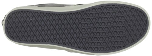 Image of Vans Unisex-Child High-top Trainers