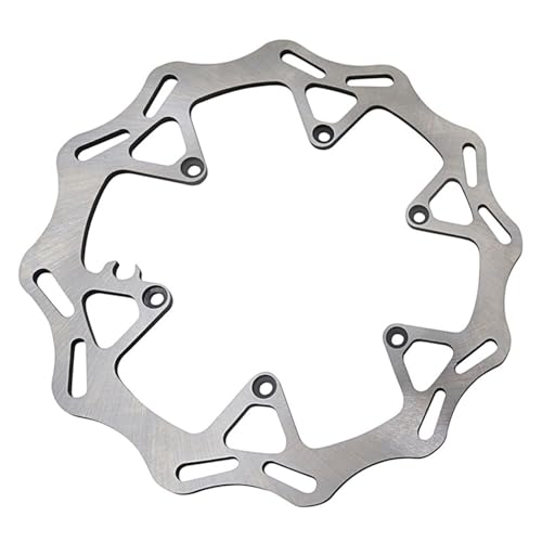 fBXN[^[ SX XC SXF XCF FC FS FX TC TX 260MM oCNptgu[LfBXNu[LpbhZbgɓK u[LfBXN