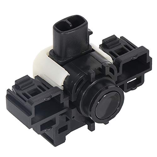 ROADFAR ROADFAR Bumper Sensor, Reverse Backup Parking Assist Sensors Fit for 2013-2014 for Lexus ES300h,2013-2014 for Lexus ES350 Compatible with 89341-33200