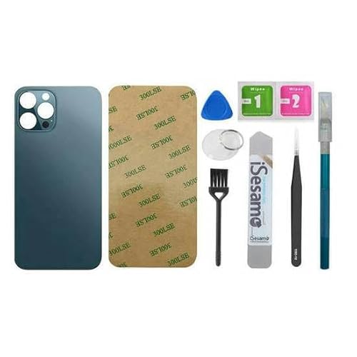 nnBay iphone 12 ProMax obNKX p wʃKX obNpl obe[Jo[ obNv[g i ʃe[v Ht ݊i (u[)