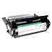 Produktbild Lexmark 12 A6160 Toner
