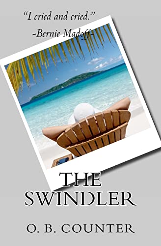 The Swindler