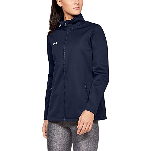 Under Armour UA Corp Ultimate XL Midnight Navy