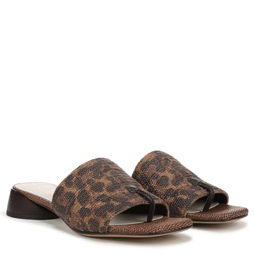 Image of Franco Sarto Womens Loran Slide Sandal