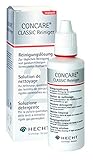 Concare Classic Reiniger 45 ml