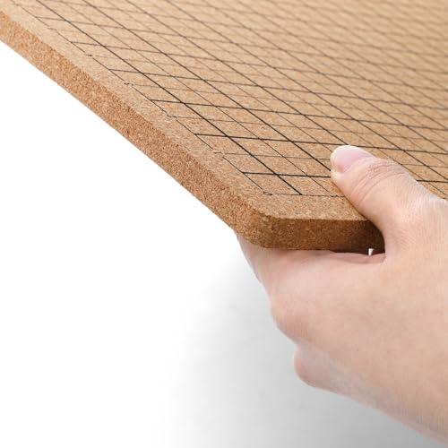 Planche à macramé pour fabriquer vos bijoux et bracelets chez vous