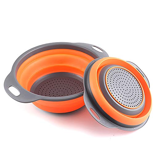 Modèle Réduit 1:64 Ford Transit US Customs Border Patrol 2020 - Greenlight Hot Pursuit, édition Limitée 2025